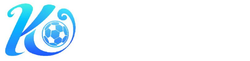 必威体育|必威体育官方网站